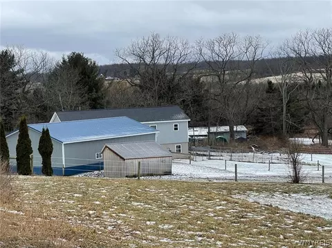 Other - 360 Halseyville Rd, Enfield, NY 14850 photo 2 of 13