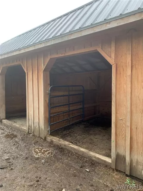 Other - 360 Halseyville Rd, Enfield, NY 14850 photo 7 of 13