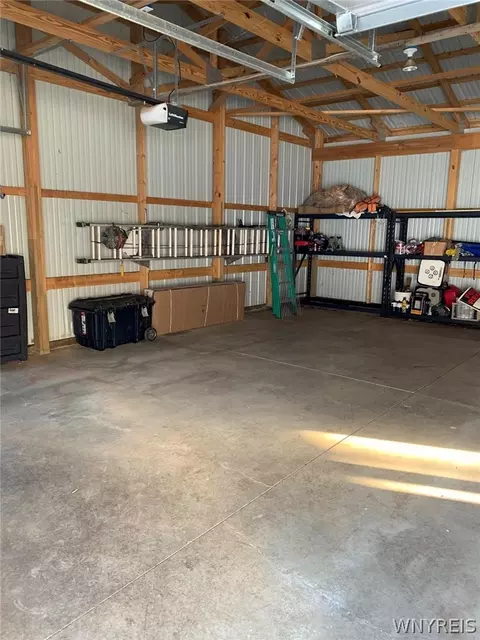 Other - 360 Halseyville Rd, Enfield, NY 14850 photo 8 of 13