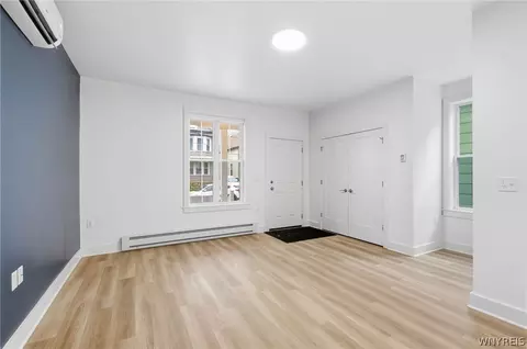 Other - 57 Hoffman, Buffalo, NY 14207 photo 4 of 9