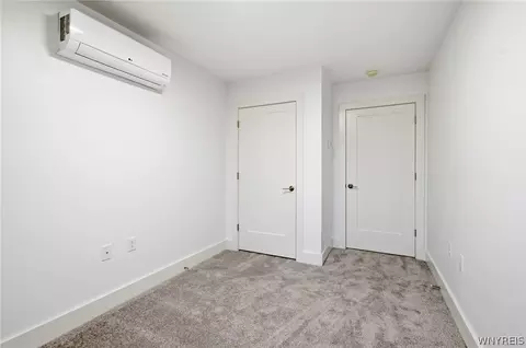 Bedroom - 57 Hoffman, Buffalo, NY 14207 photo 2 of 6
