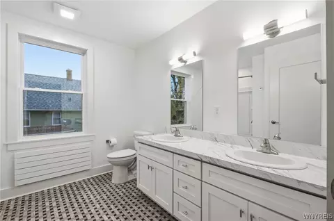 Bath - 57 Hoffman, Buffalo, NY 14207 photo 2 of 3