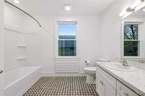 Bath - 57 Hoffman, Buffalo, NY 14207 photo 3 of 3