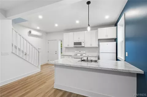 Other - 57 Hoffman, Buffalo, NY 14207 photo 5 of 9