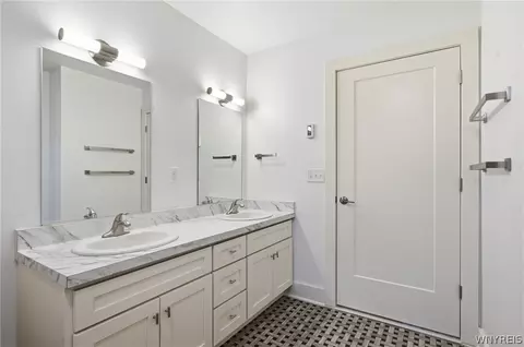 Other - 57 Hoffman, Buffalo, NY 14207 photo 9 of 9