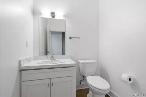 Other - 57 Hoffman, Buffalo, NY 14207 photo 6 of 9