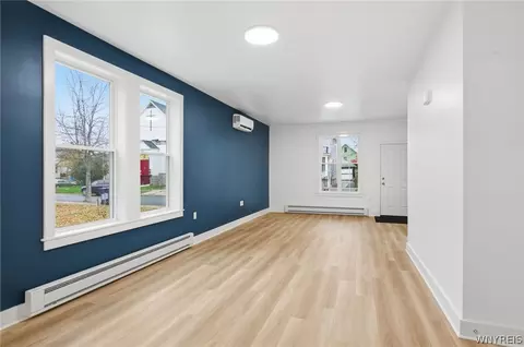 Living - 57 Hoffman, Buffalo, NY 14207 photo 3 of 4