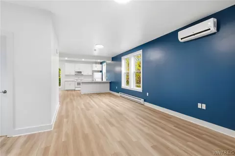 Living - 57 Hoffman, Buffalo, NY 14207 photo 2 of 4