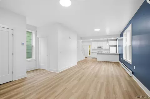 Living - 57 Hoffman, Buffalo, NY 14207 photo 1 of 4