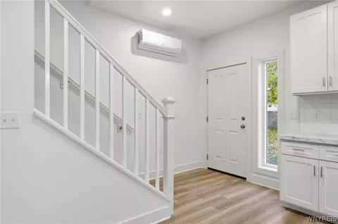 Entry Way - 57 Hoffman, Buffalo, NY 14207 photo 6 of 6