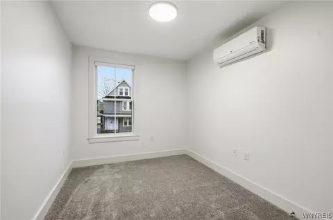 Bedroom - 57 Hoffman, Buffalo, NY 14207 photo 1 of 6