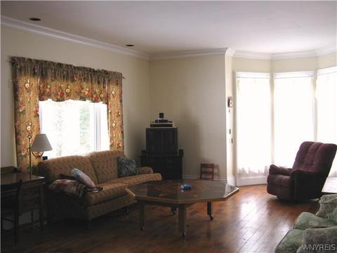 4051 Ropps Rd, Conewango, NY 14772 photo 6