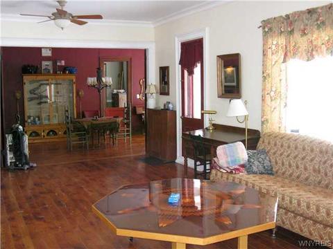 4051 Ropps Rd, Conewango, NY 14772 photo 7