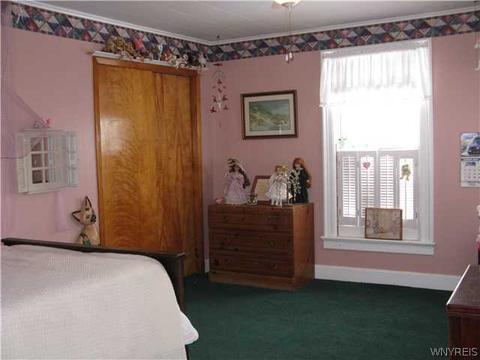 4051 Ropps Rd, Conewango, NY 14772 photo 10