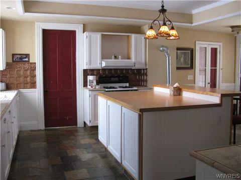 4051 Ropps Rd, Conewango, NY 14772 photo 5