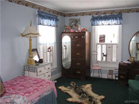 4051 Ropps Rd, Conewango, NY 14772 photo 9