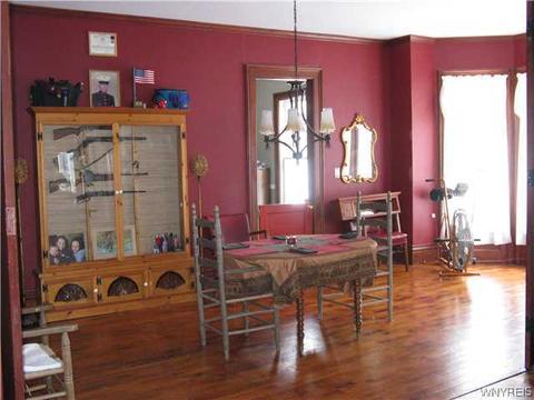 4051 Ropps Rd, Conewango, NY 14772 photo 8