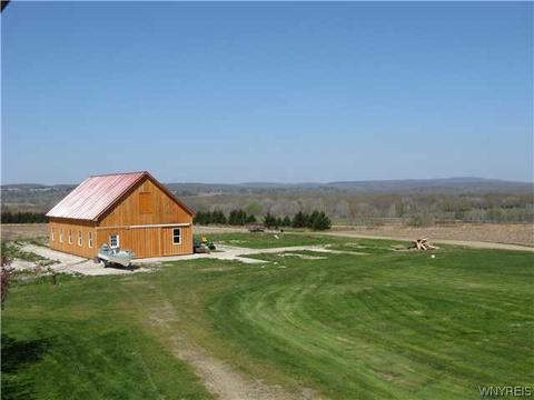 4051 Ropps Rd, Conewango, NY 14772 photo 13
