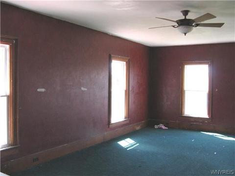 4051 Ropps Rd, Conewango, NY 14772 photo 11
