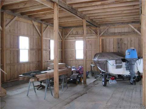 4051 Ropps Rd, Conewango, NY 14772 photo 14