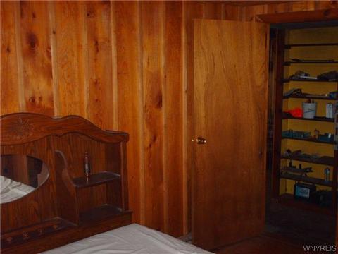 7231 Alderbottom Rd, Conewango Valley, NY 14726 photo 9