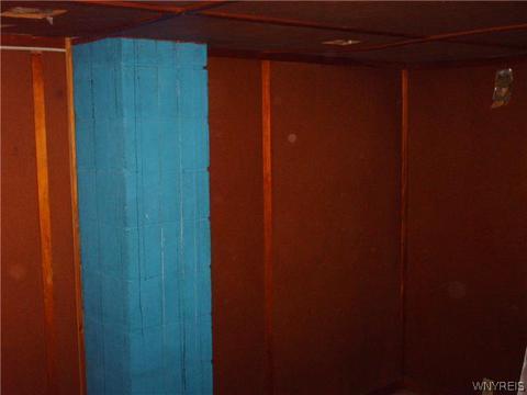 7231 Alderbottom Rd, Conewango Valley, NY 14726 photo 8