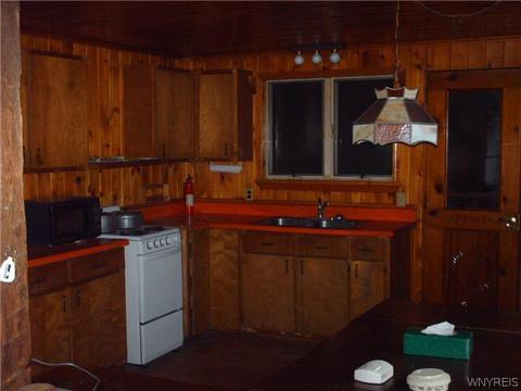 7231 Alderbottom Rd, Conewango Valley, NY 14726 photo 3