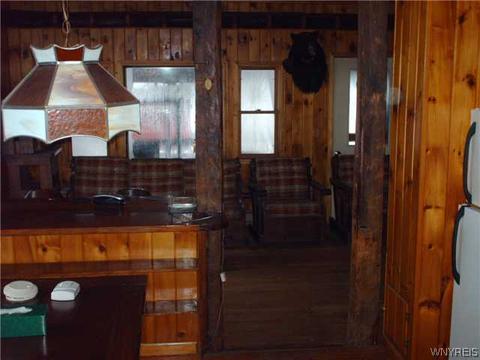 7231 Alderbottom Rd, Conewango Valley, NY 14726 photo 4