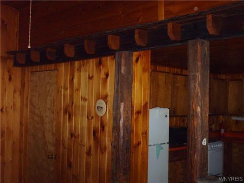 7231 Alderbottom Rd, Conewango Valley, NY 14726 photo 6