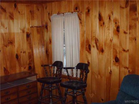 7231 Alderbottom Rd, Conewango Valley, NY 14726 photo 7