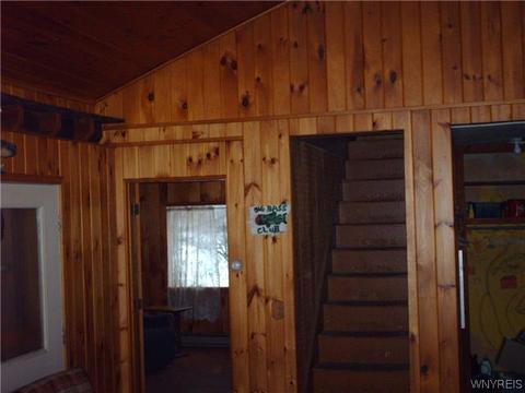 7231 Alderbottom Rd, Conewango Valley, NY 14726 photo 5