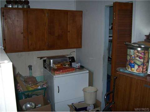 4119 Tonawanda Creek Rd, Pendleton, NY 14120 photo 8