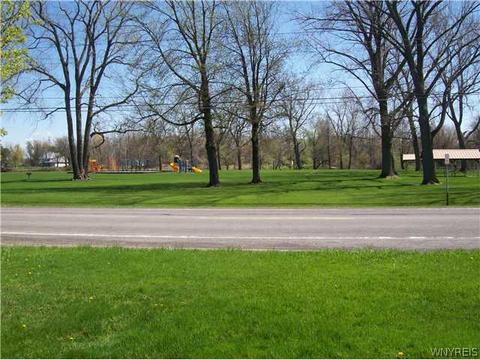 4119 Tonawanda Creek Rd, Pendleton, NY 14120 photo 13