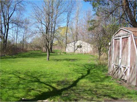 4119 Tonawanda Creek Rd, Pendleton, NY 14120 photo 10