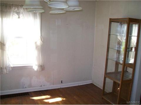 4119 Tonawanda Creek Rd, Pendleton, NY 14120 photo 7