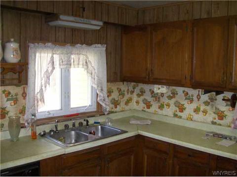4119 Tonawanda Creek Rd, Pendleton, NY 14120 photo 3