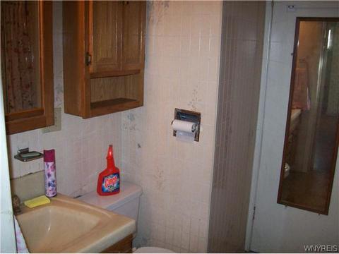 4119 Tonawanda Creek Rd, Pendleton, NY 14120 photo 6