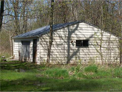 4119 Tonawanda Creek Rd, Pendleton, NY 14120 photo 4