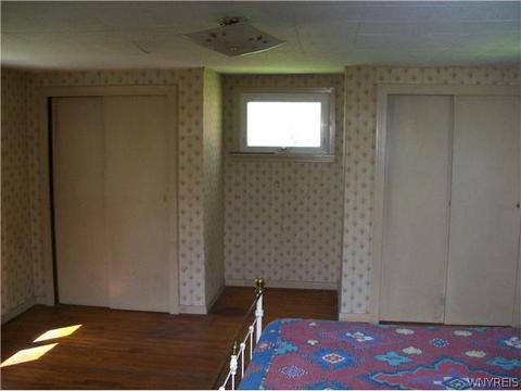 4119 Tonawanda Creek Rd, Pendleton, NY 14120 photo 9