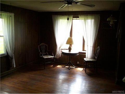 4119 Tonawanda Creek Rd, Pendleton, NY 14120 photo 16