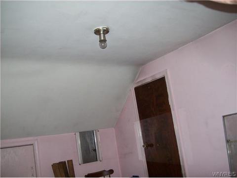 4119 Tonawanda Creek Rd, Pendleton, NY 14120 photo 11