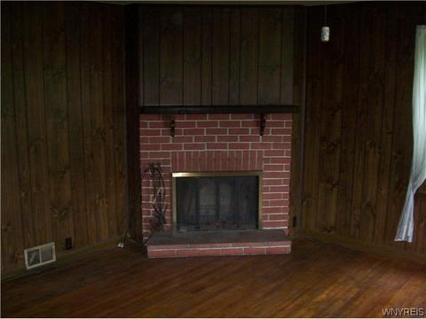 4119 Tonawanda Creek Rd, Pendleton, NY 14120 photo 15