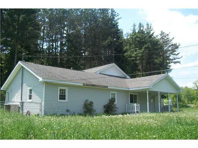 5799 Drum Rd, Wellsville, NY 14895 photo 1