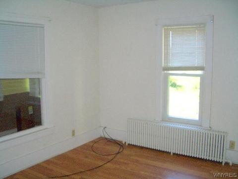 308 W Water St, Olean, NY 14760 photo 4