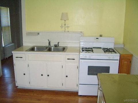 308 W Water St, Olean, NY 14760 photo 2