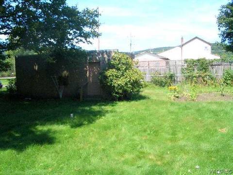 308 W Water St, Olean, NY 14760 photo 8