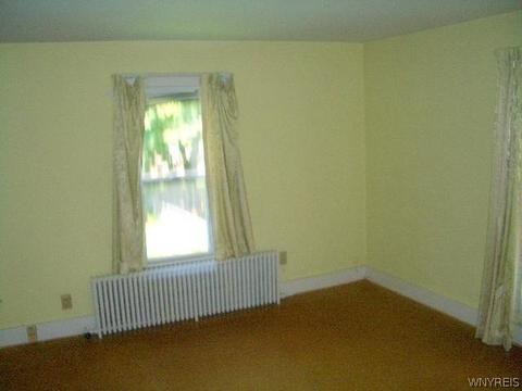 308 W Water St, Olean, NY 14760 photo 6