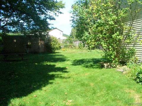 308 W Water St, Olean, NY 14760 photo 7