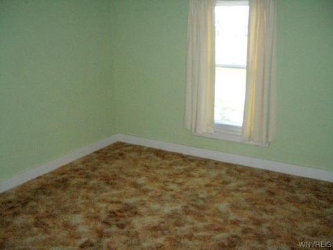308 W Water St, Olean, NY 14760 photo 5