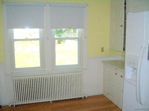 308 W Water St, Olean, NY 14760 photo 3